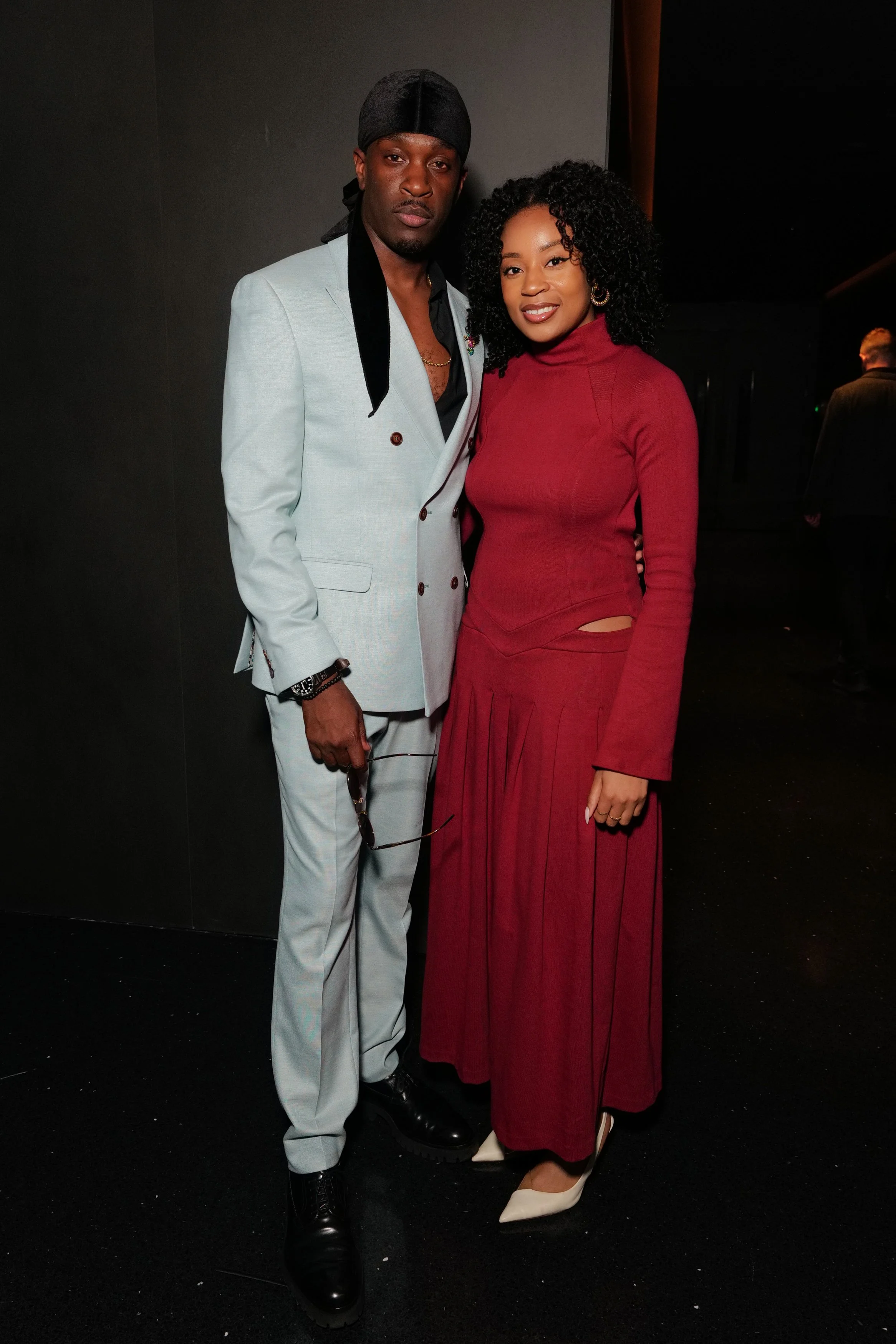LionHeart and Tolu Coker 344.JPG