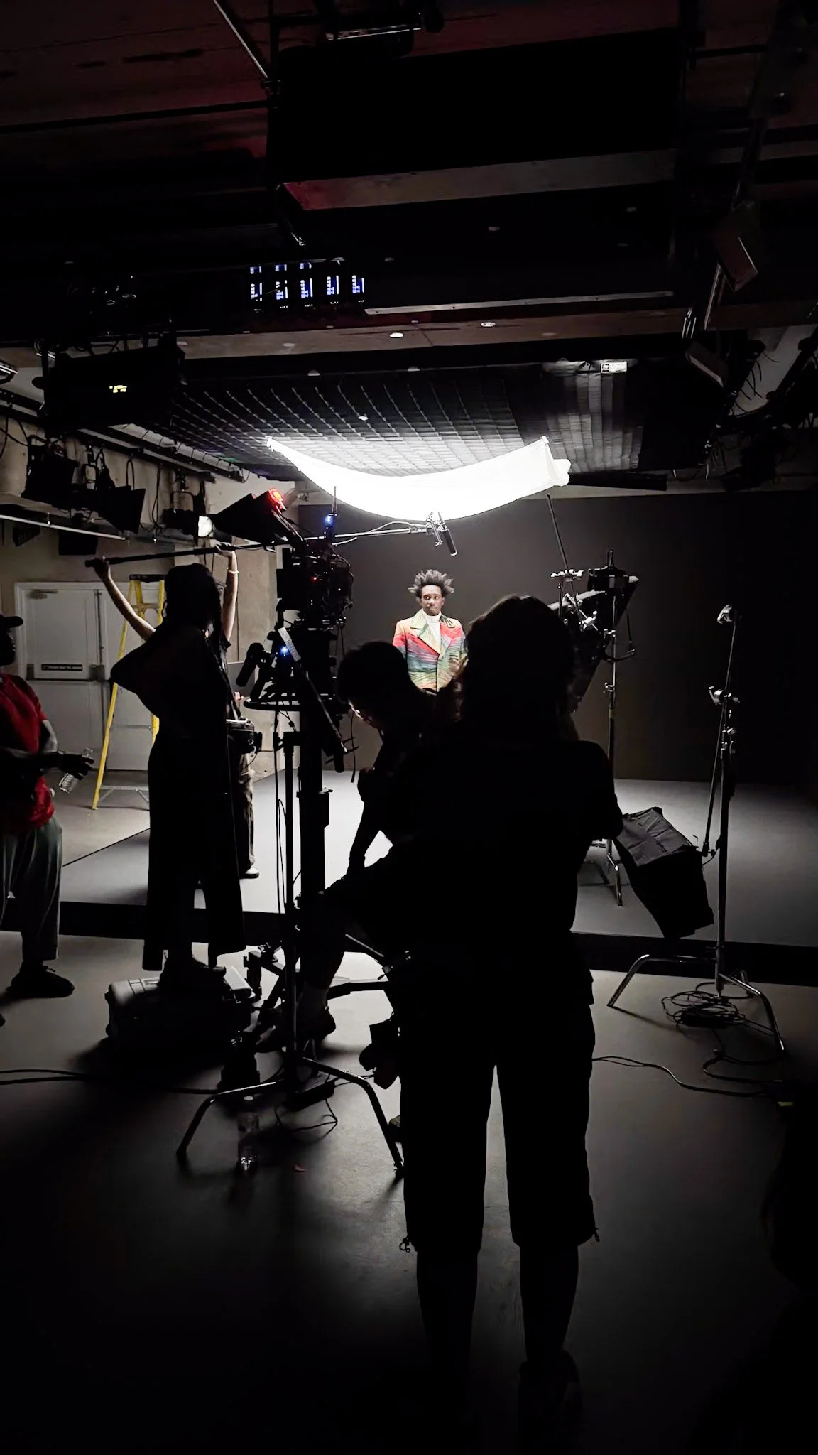 5-FullSizeRender 8.jpg