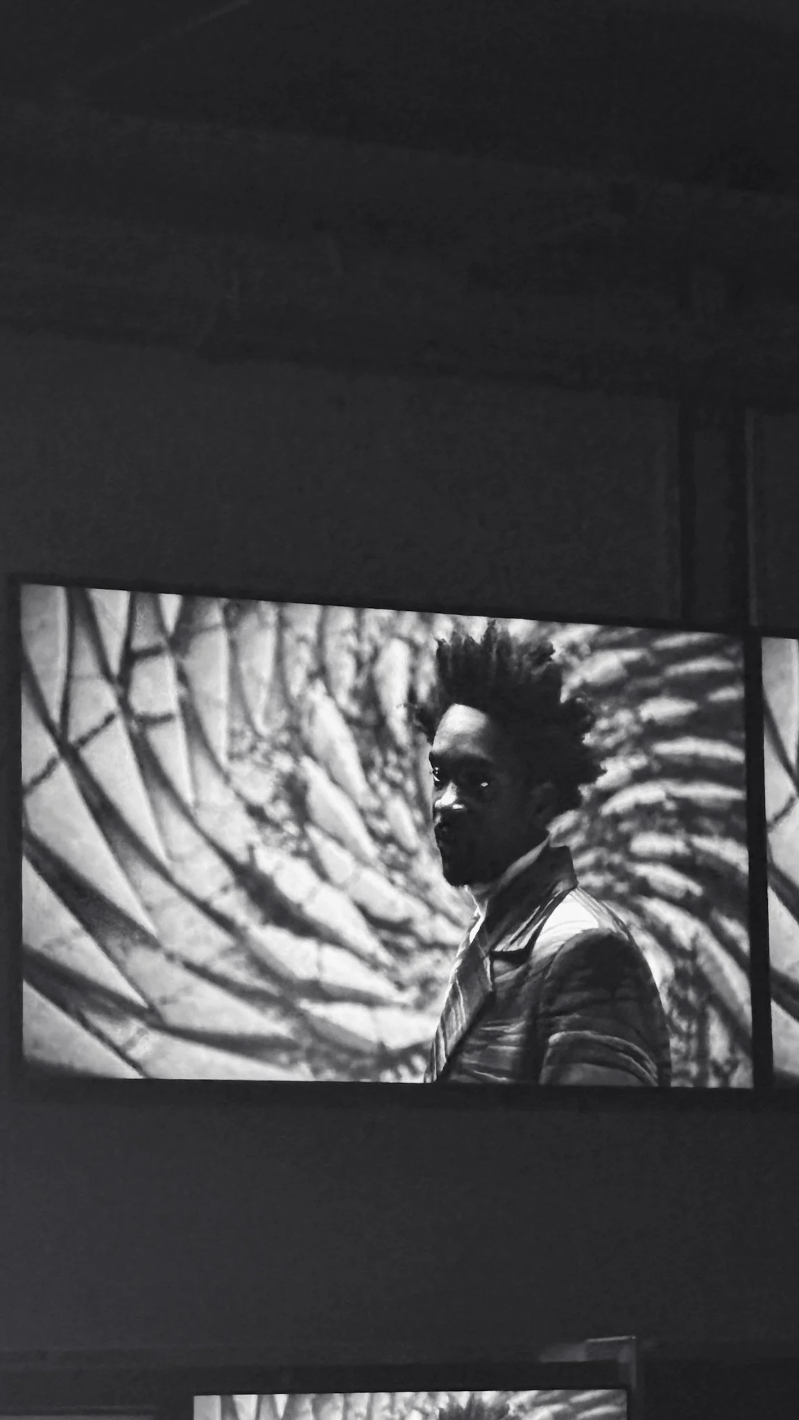 7-FullSizeRender 12.jpg
