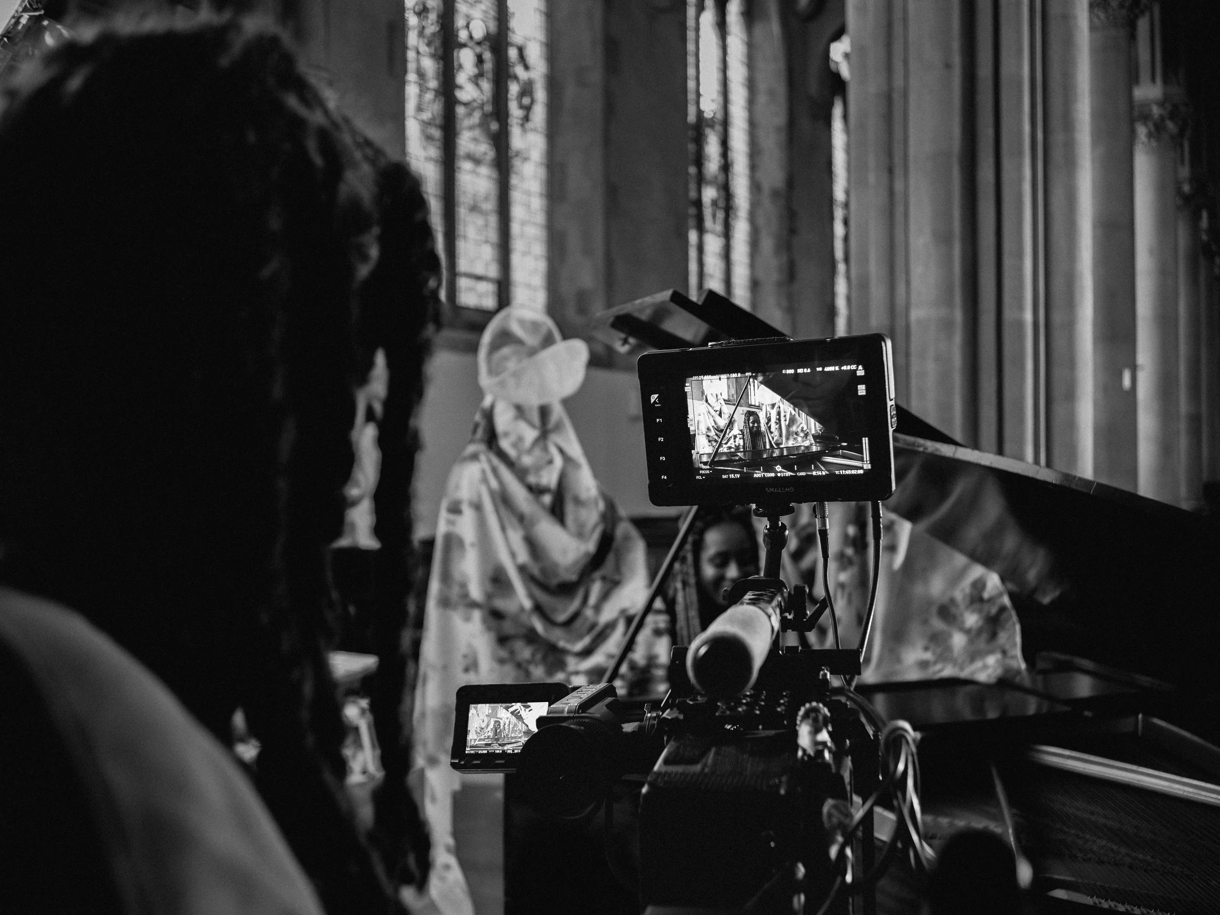 Residencies of Impermanence Day 3 BTS Visual Story-8.jpg