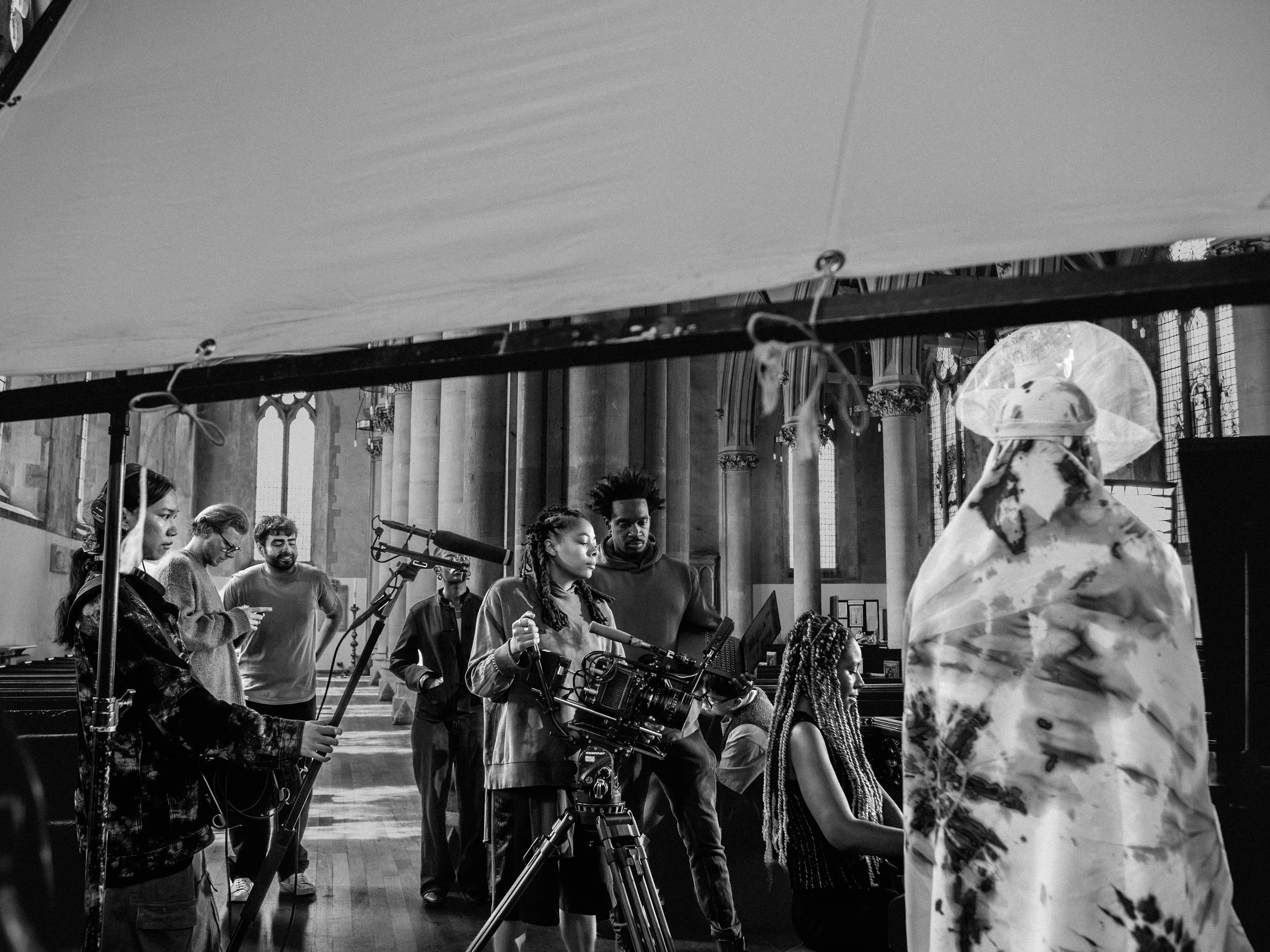 Residencies of Impermanence Day 3 BTS Visual Story-15.jpg
