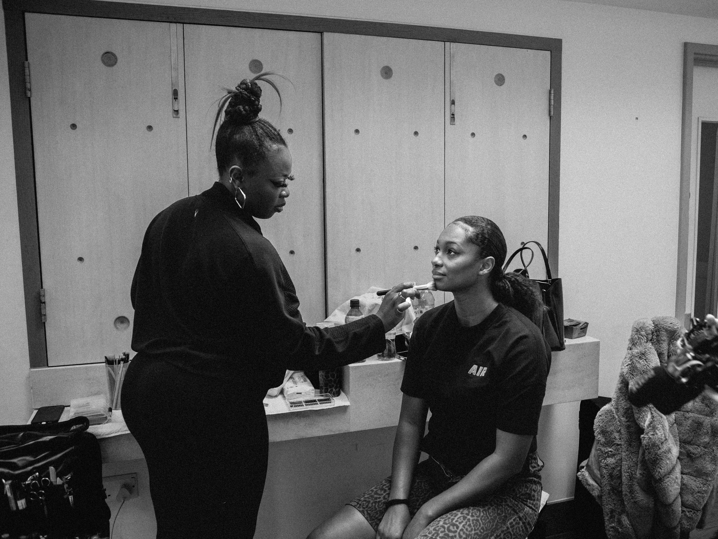Residencies of Impermanence Day 3 BTS Visual Story-33.jpg