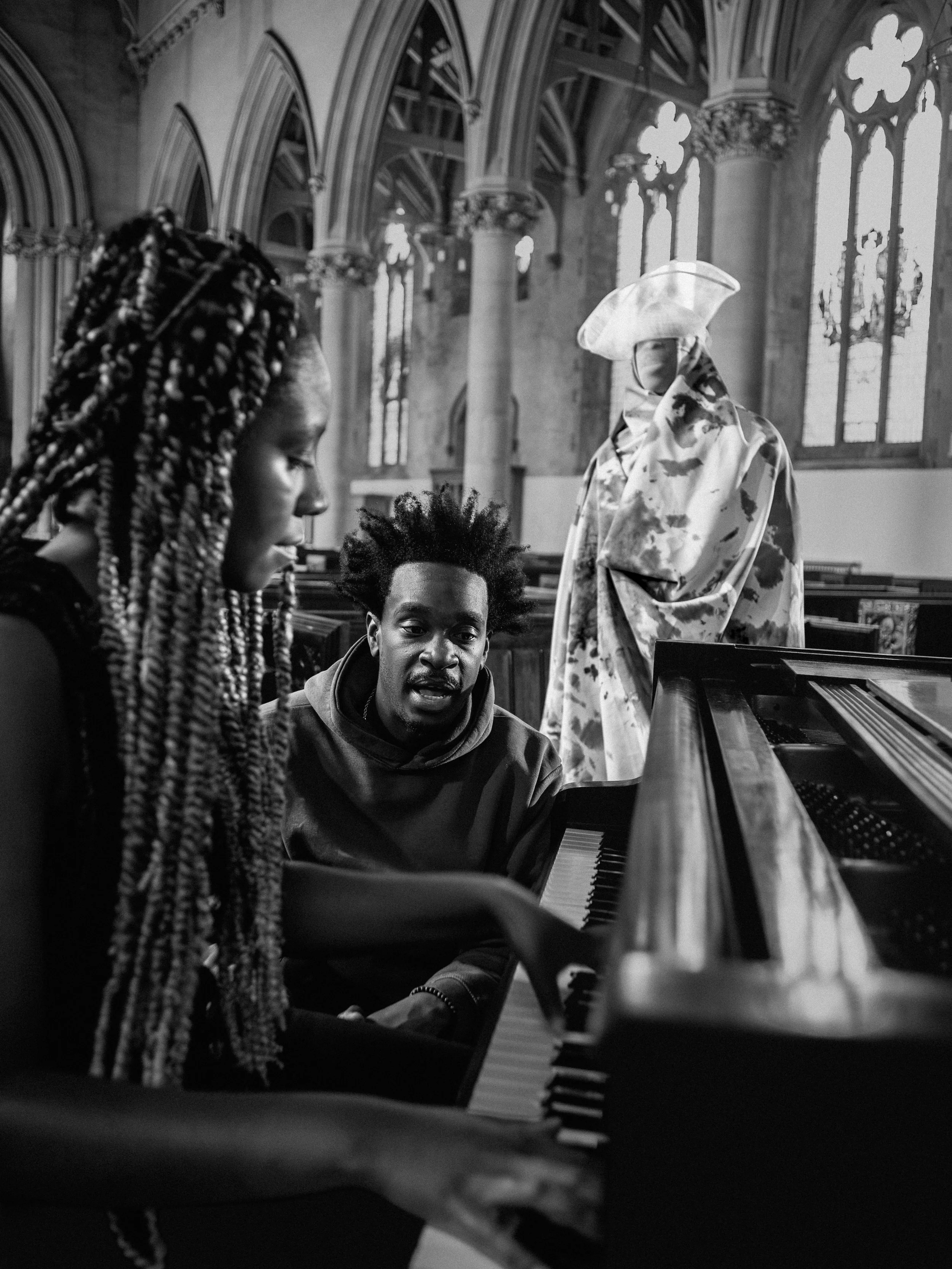 Residencies of Impermanence Day 3 BTS Visual Story-14.jpg