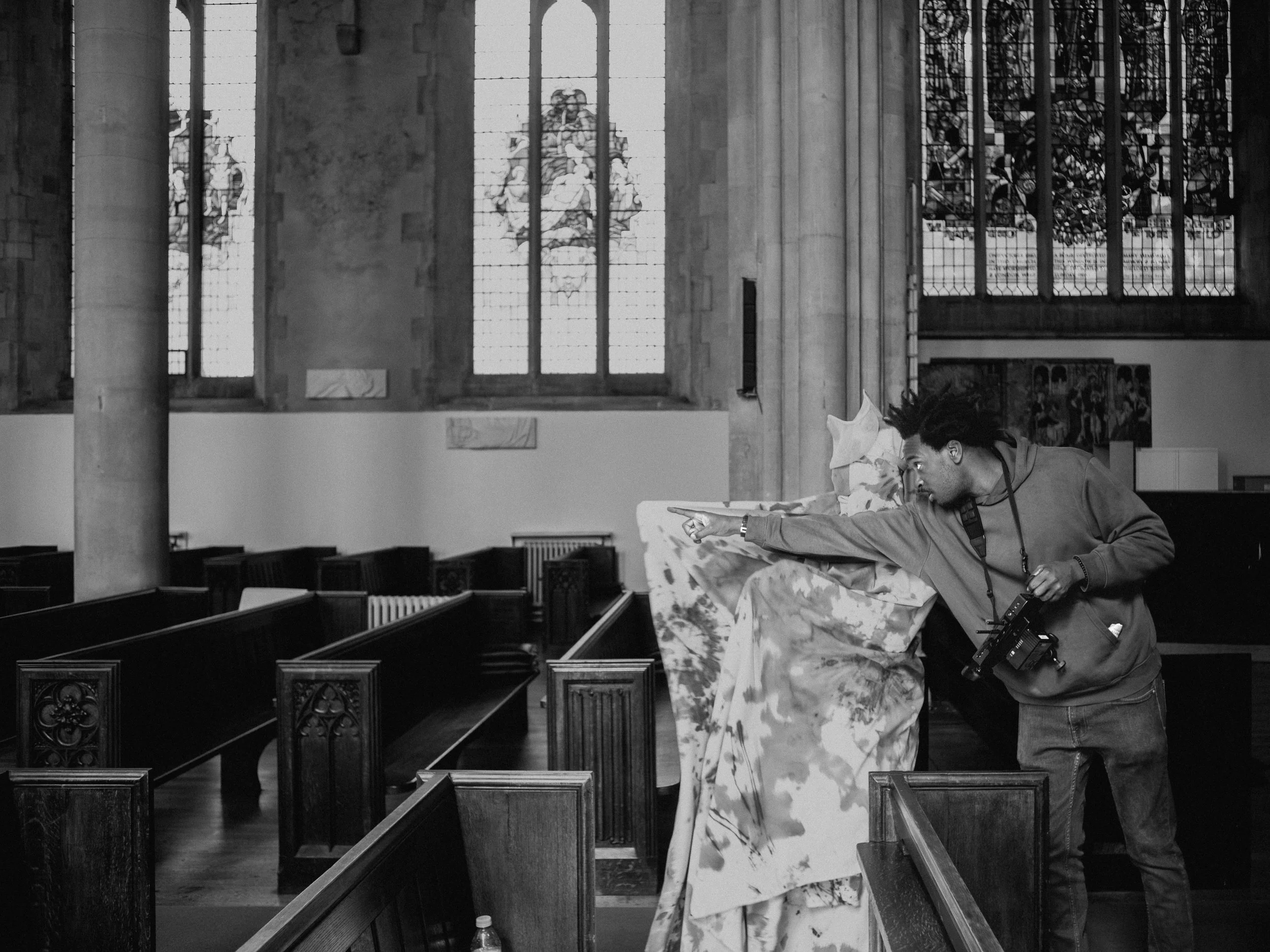Residencies of Impermanence Day 3 BTS Visual Story-27.jpg