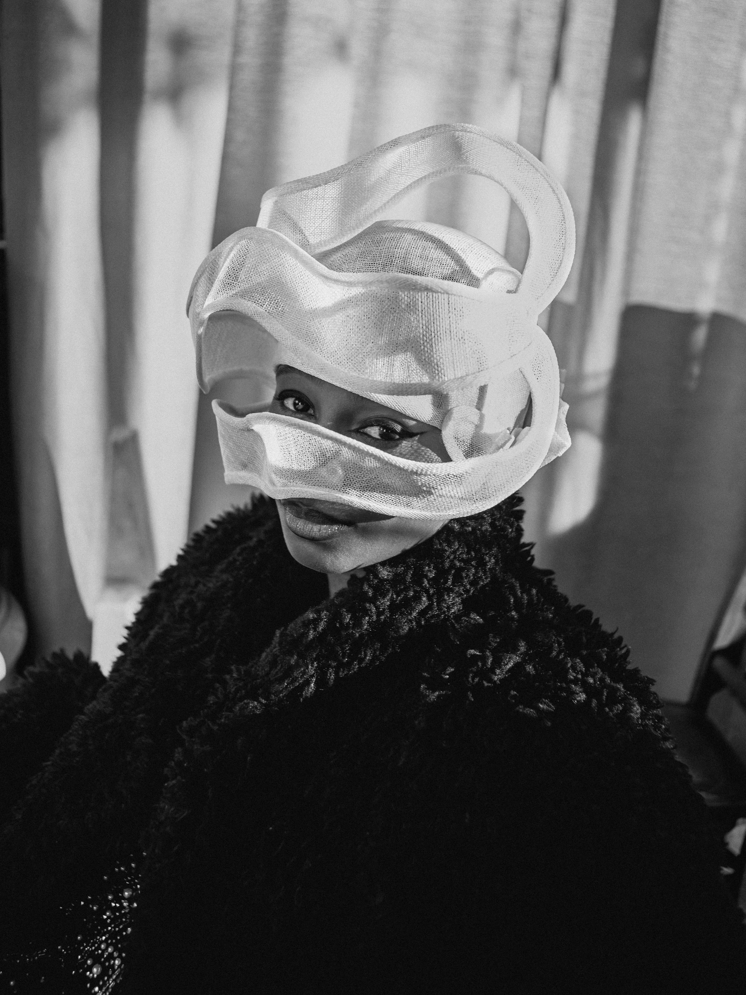 Residencies of Impermanence Day 3 BTS Visual Story-65.jpg