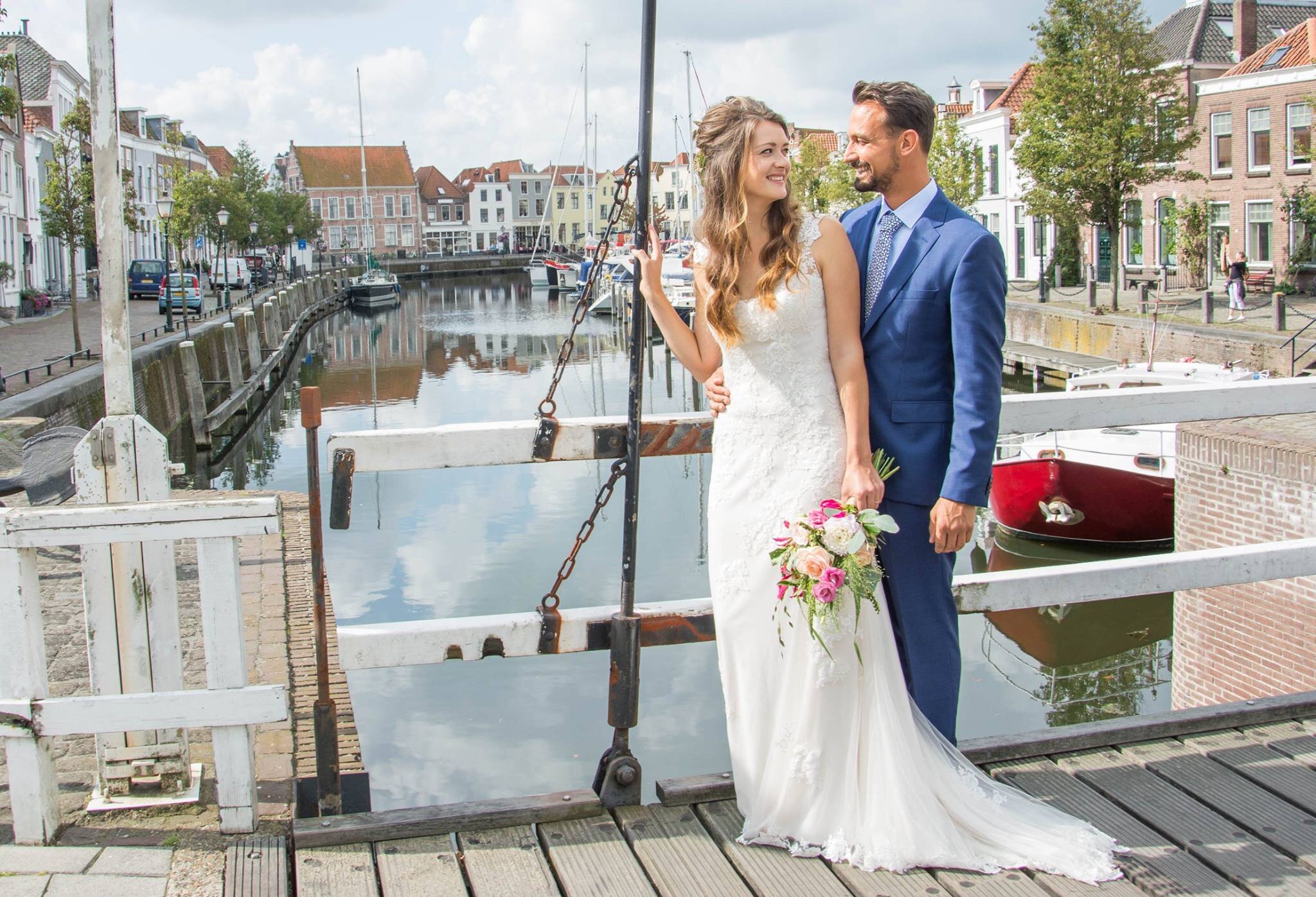 foto mark en marinda 2.jpg
