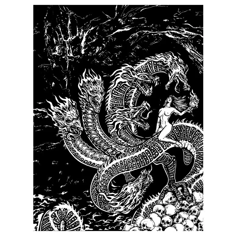Liane_Plant_Babylon2.jpg