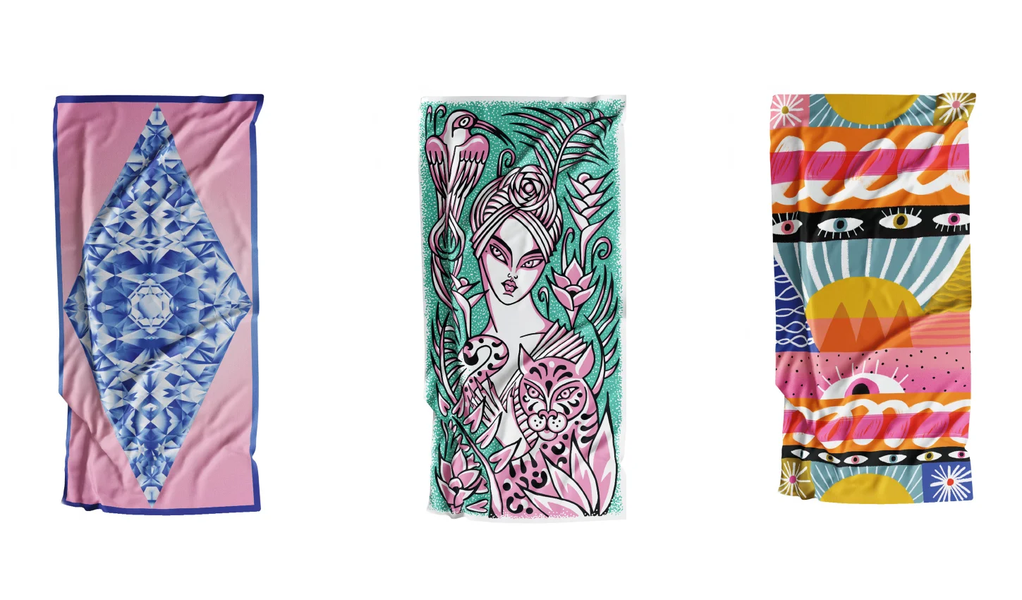 TRIO_SCARVES_WEB.jpg