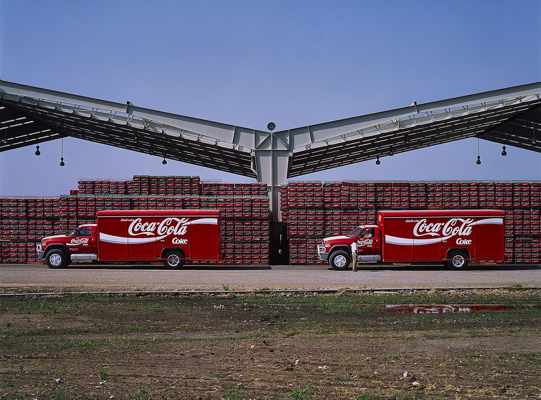CocaCola (24).jpg