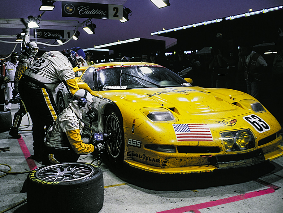 Le Mans 3.jpg
