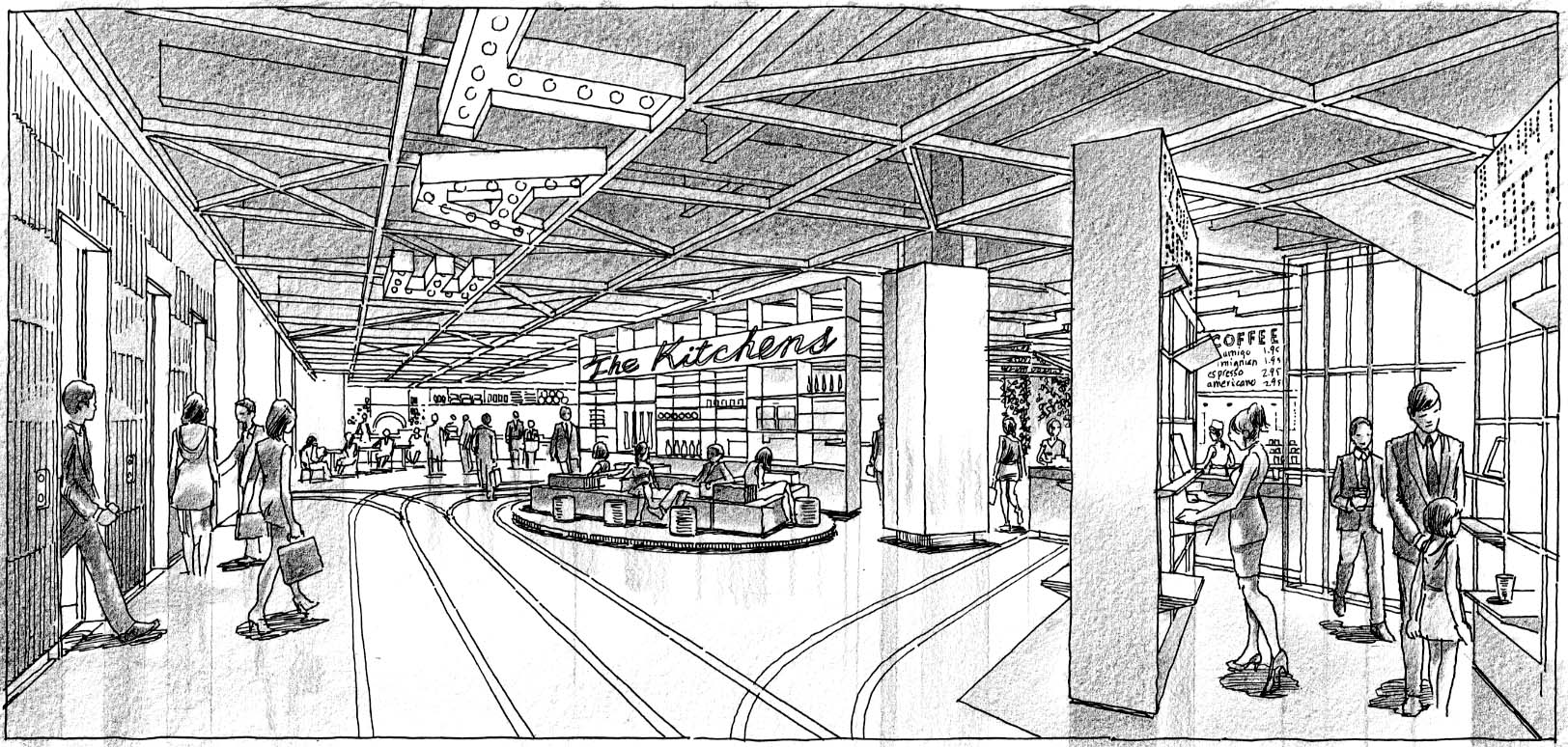 Hudson Yards-Breakfast-tone.jpg