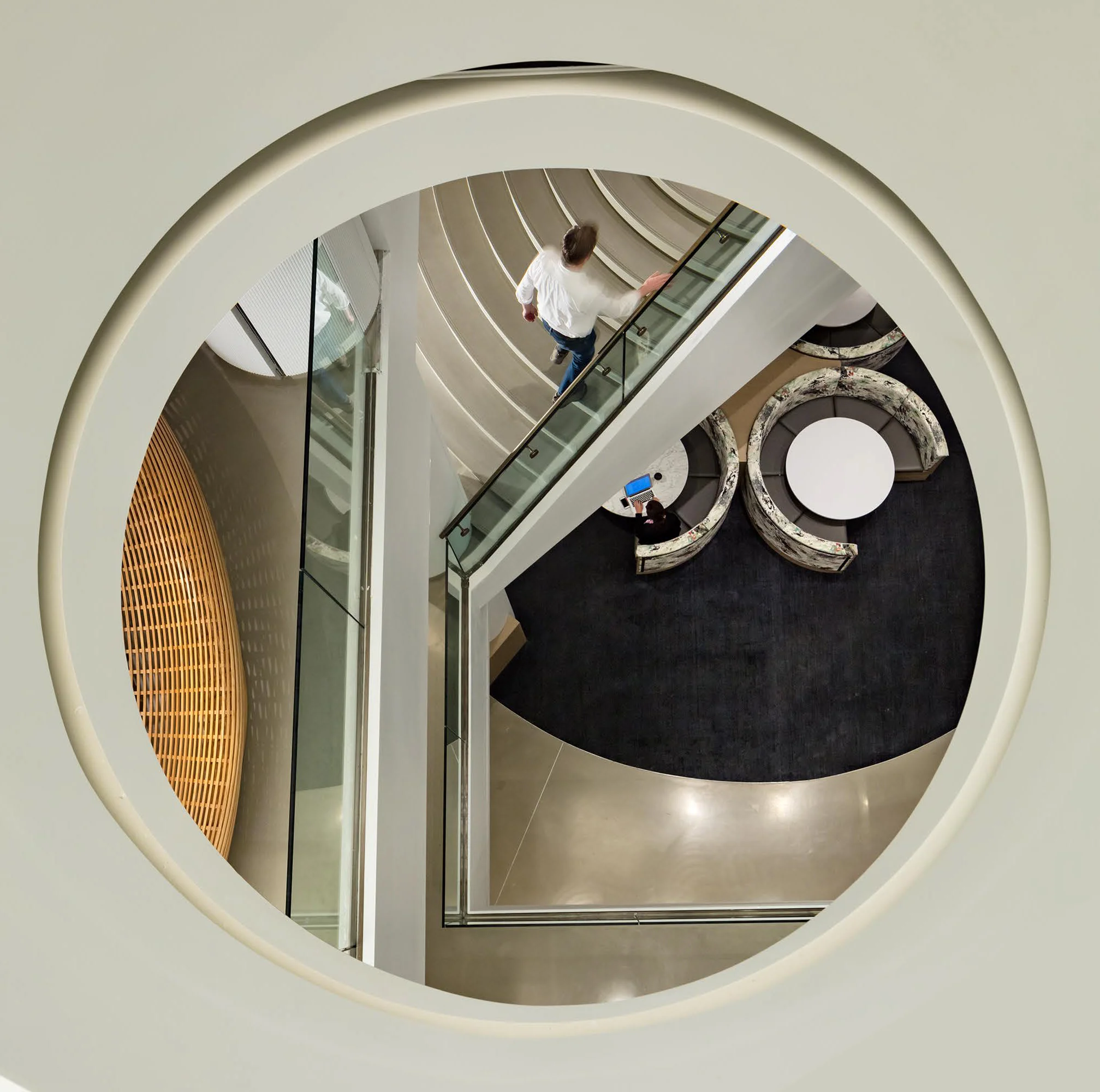 Metlife_April 2nd[1] 2.jpg