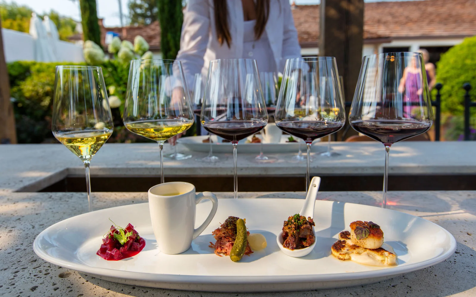 three-sticks-adobe-tasting-SONOMA1016.jpg