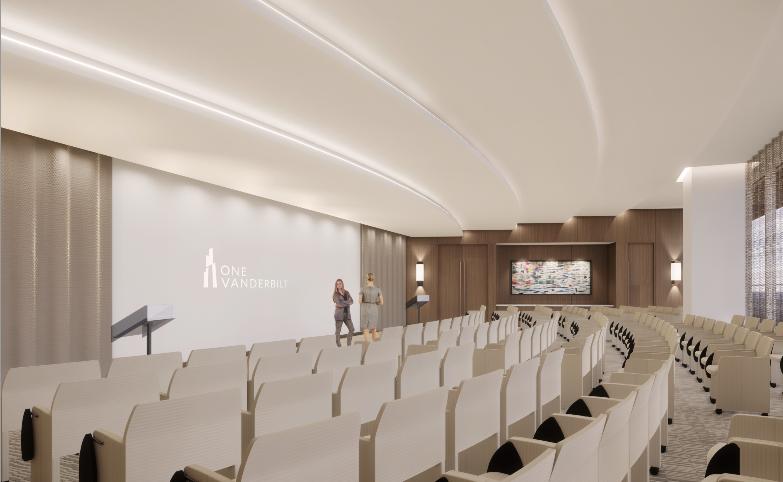 Screen Shot 2019-01-02 at 4.06.59 PM.png