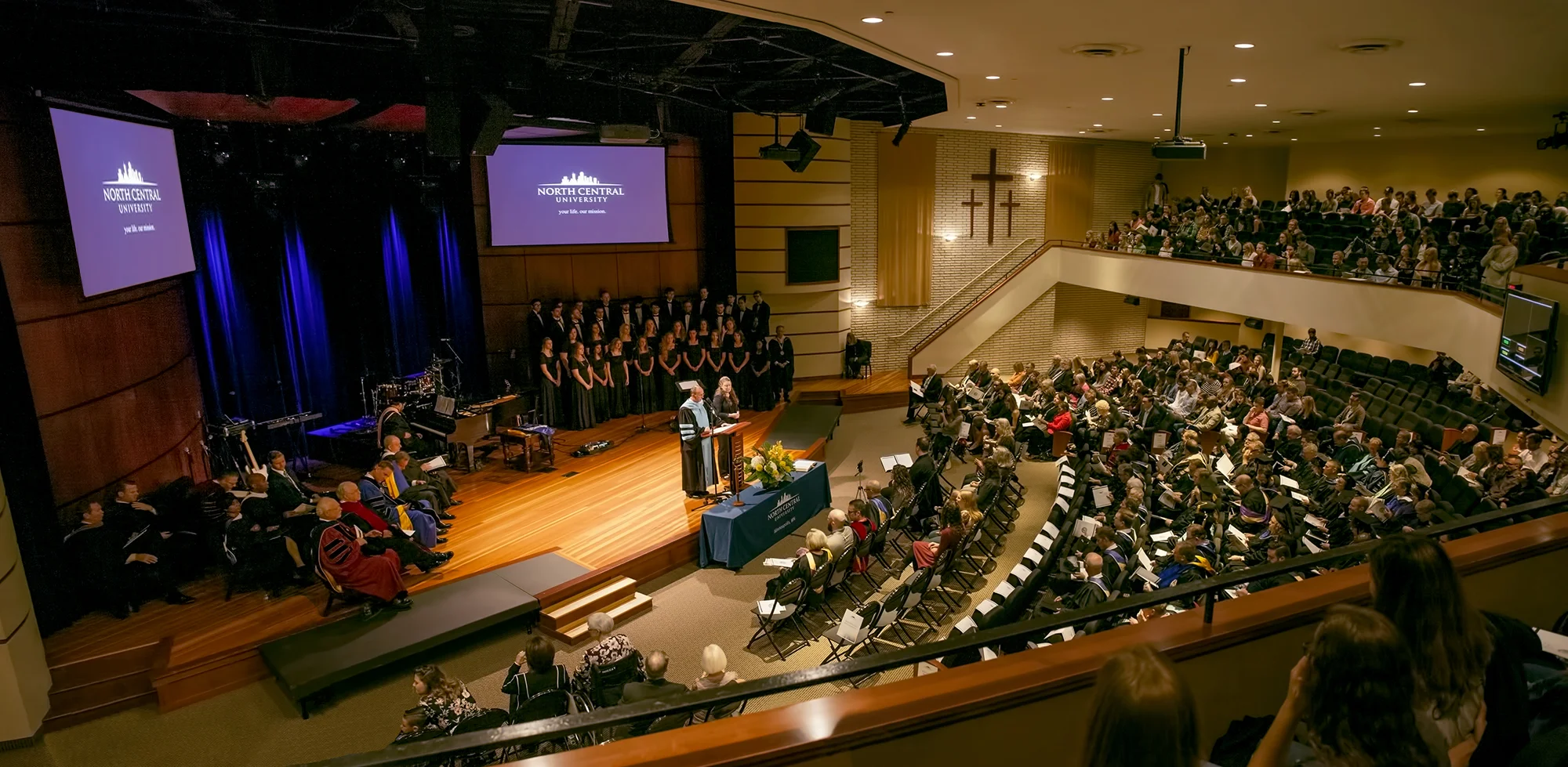 ncu_chapel01_7633.jpg