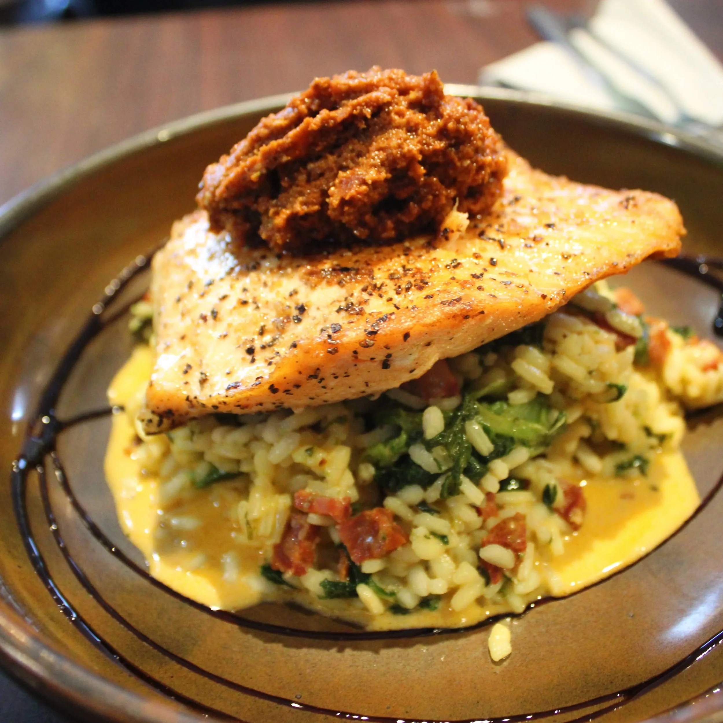 SALMON.jpg