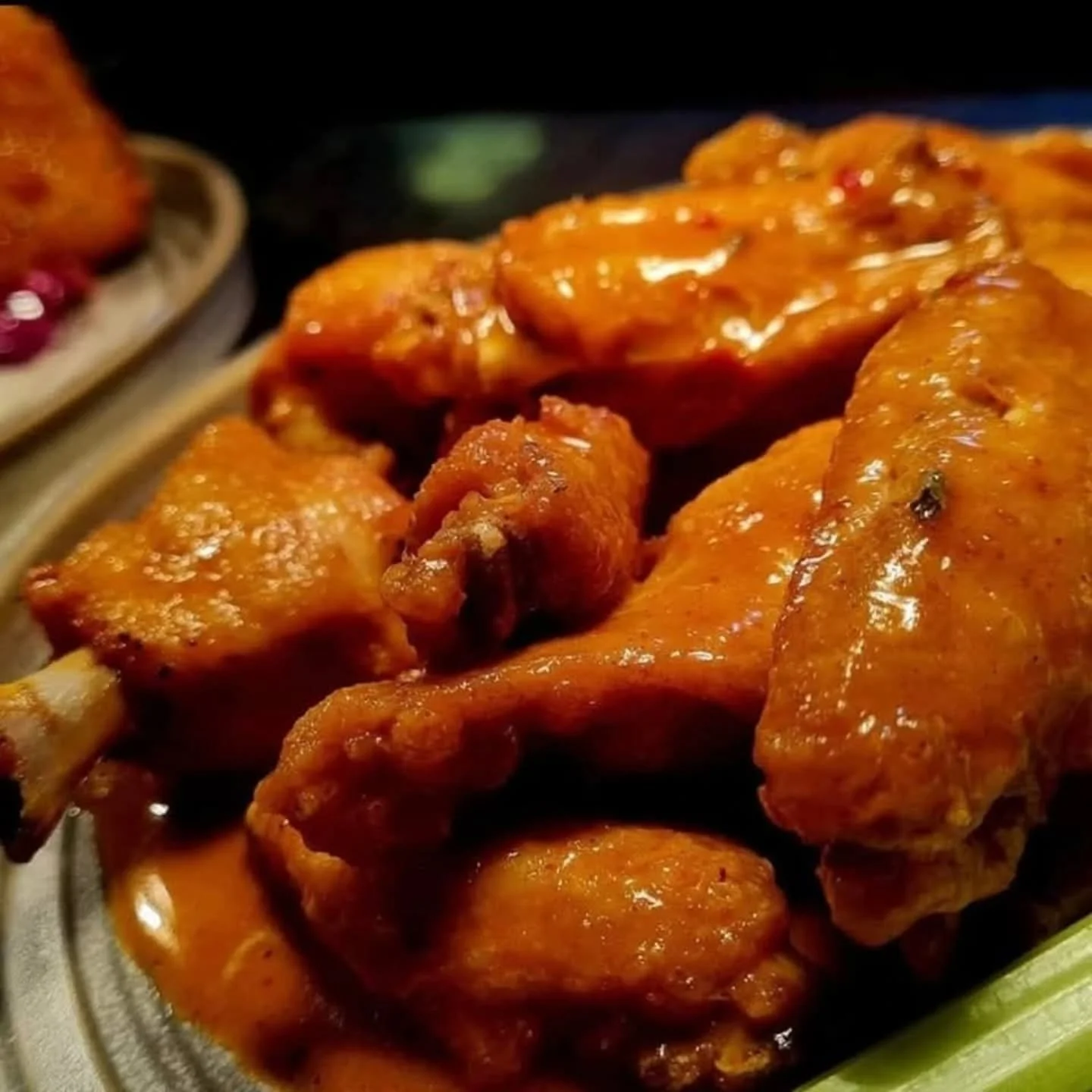 WINGS.jpg
