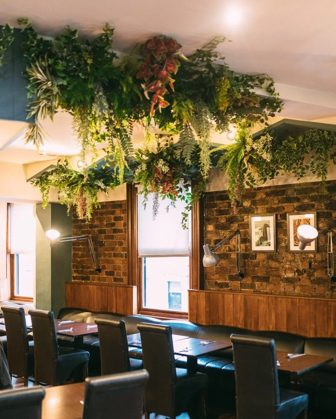RESTAURANT 4.jpg