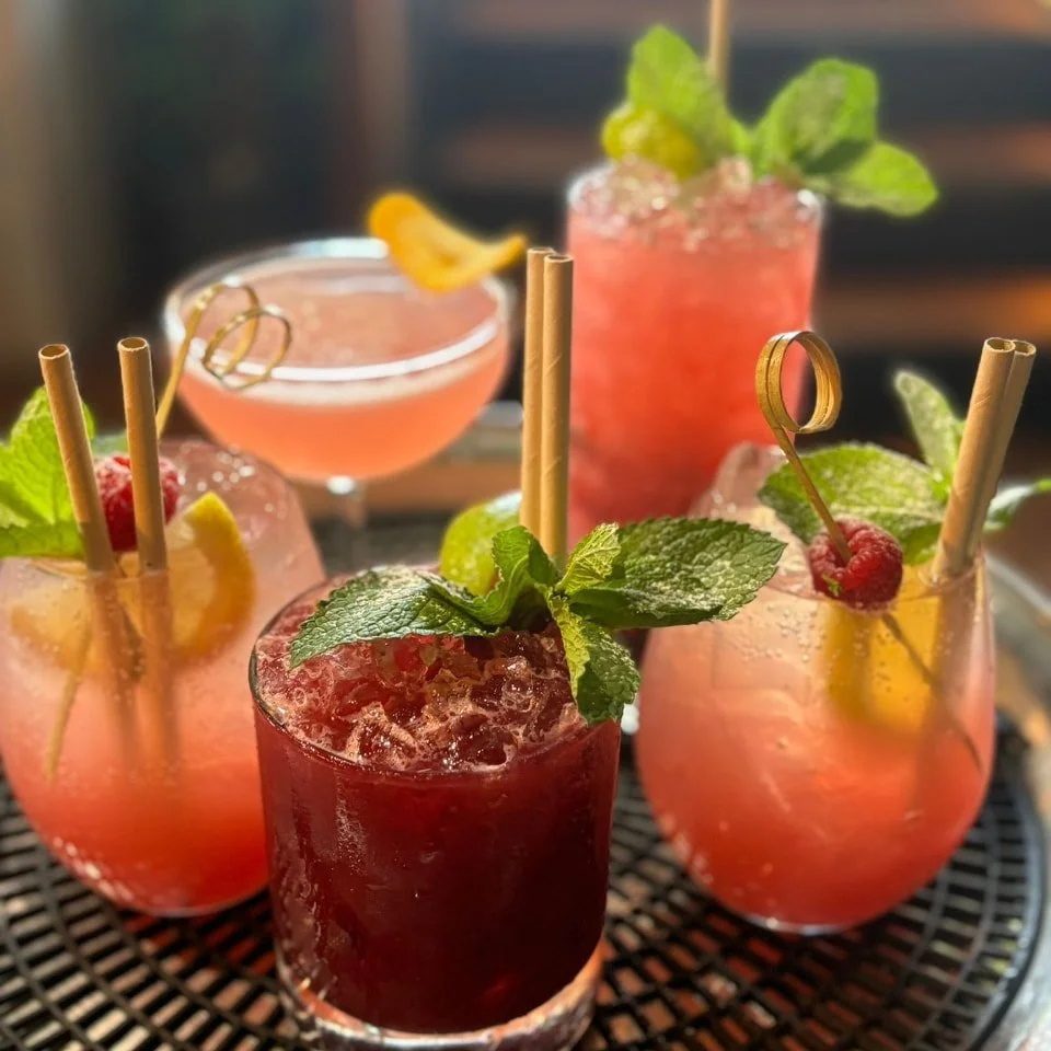 COCKTAILS.jpg