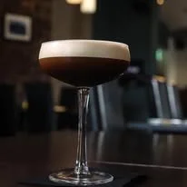ESPRESSO.jpg