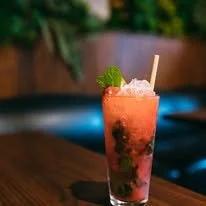 MOJITO.jpg