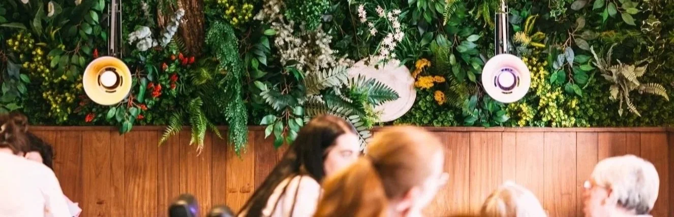 RESTAURANT.jpg