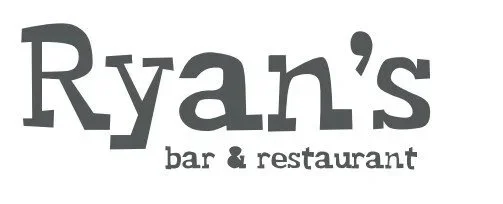 Ryan's Bar