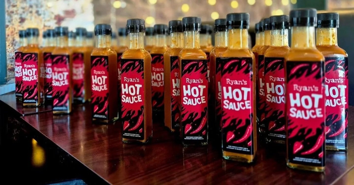 SAUCE.jpg