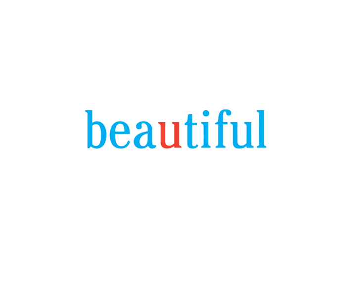 YouAreBeautiful.png