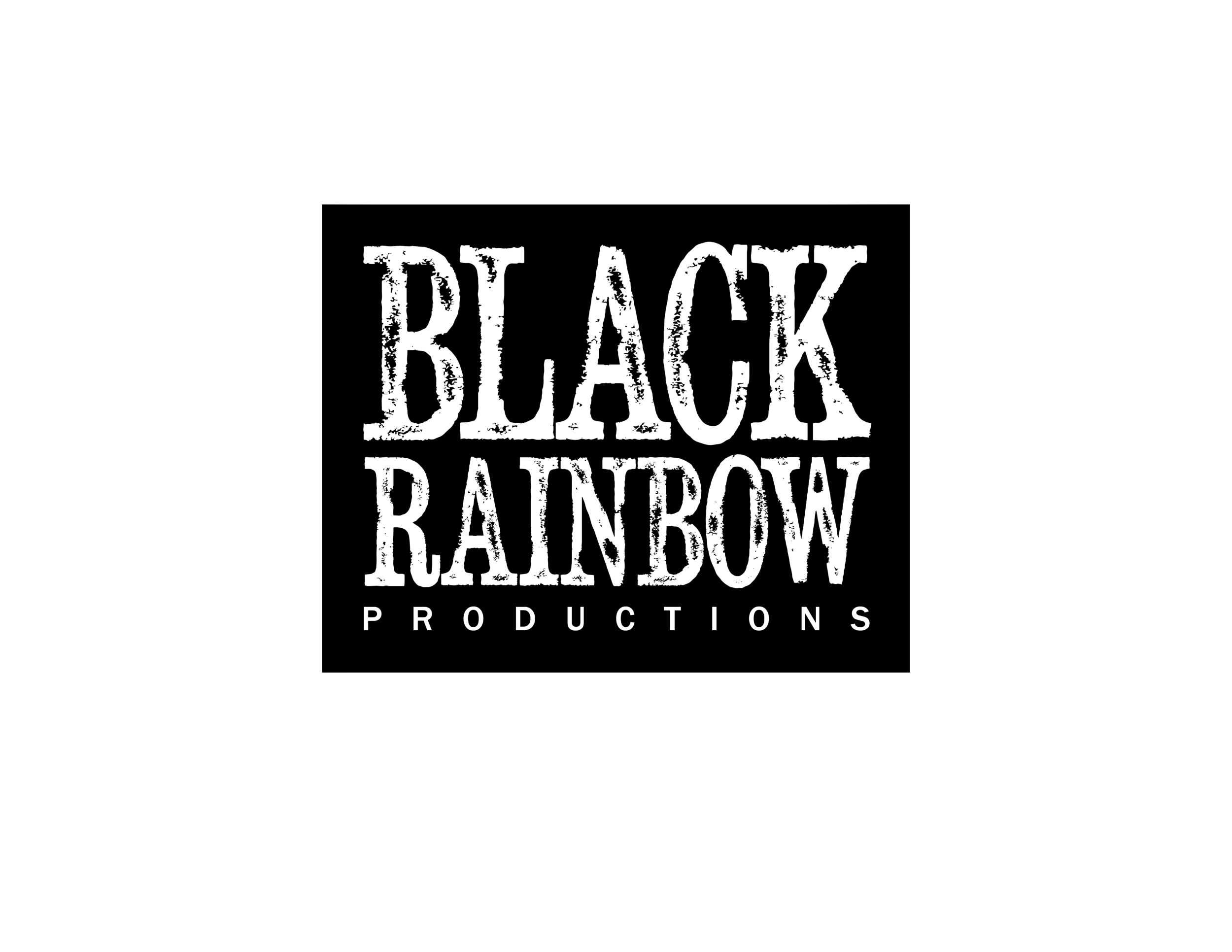 FinalBlackRainbowProductions.png
