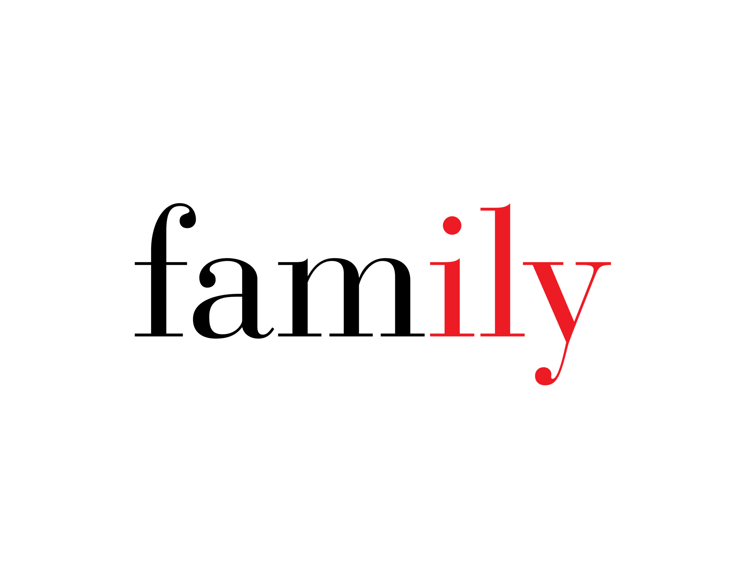 FamILY.png