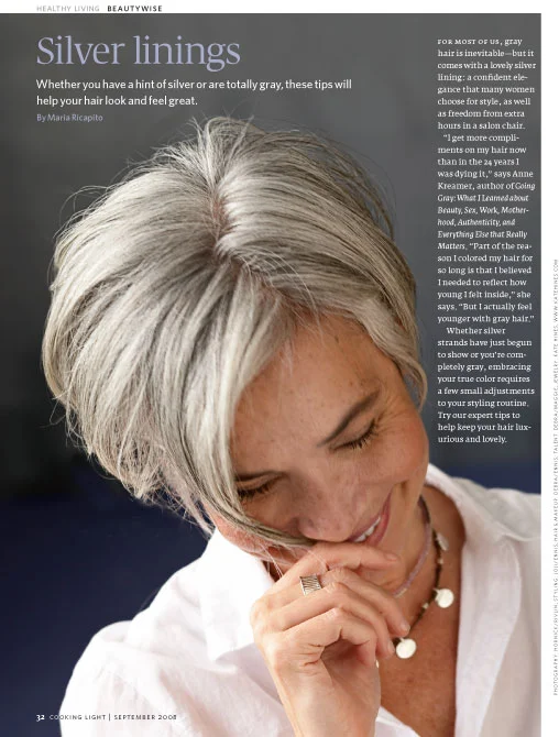 BW_GrayHair_mml-1.jpg