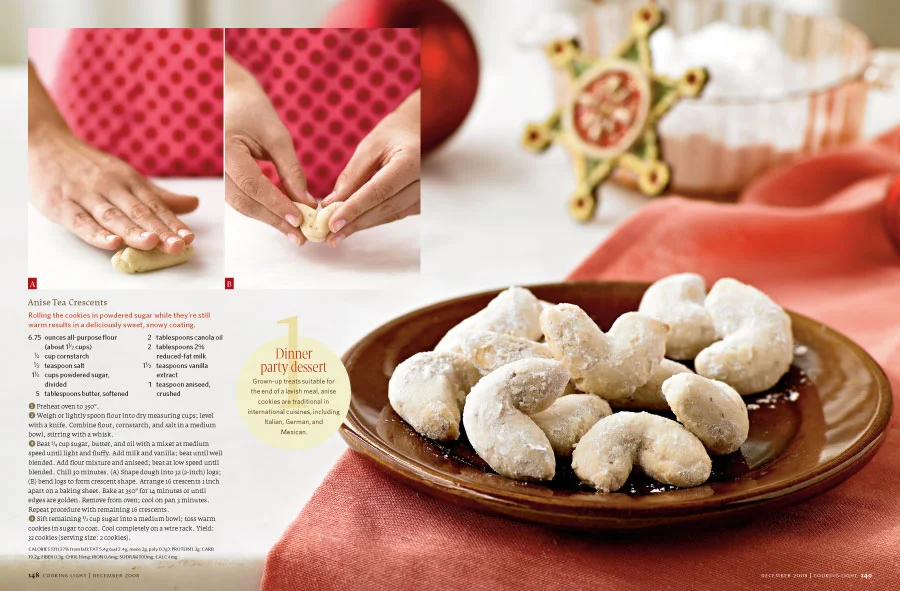 12DaysofCookies_mmlr-2.jpg