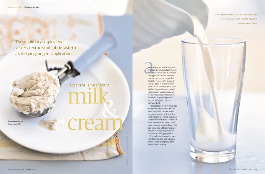 Milk_mml-1.jpg