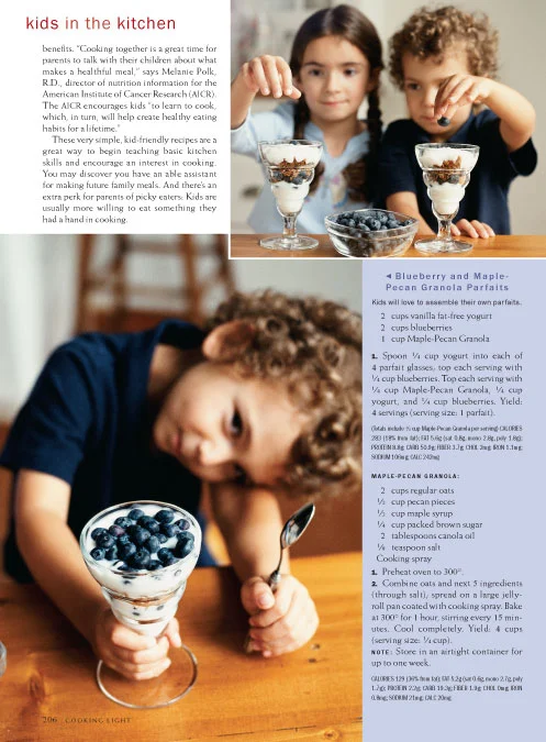 KidsinKitchen-2.jpg