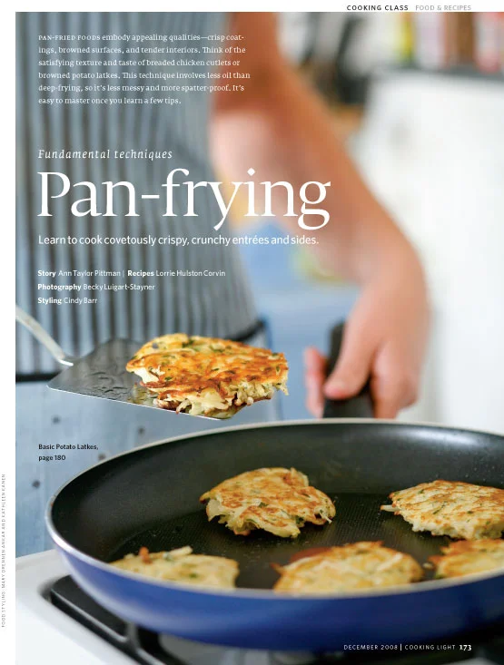 CC_PanFrying_mml-1.jpg