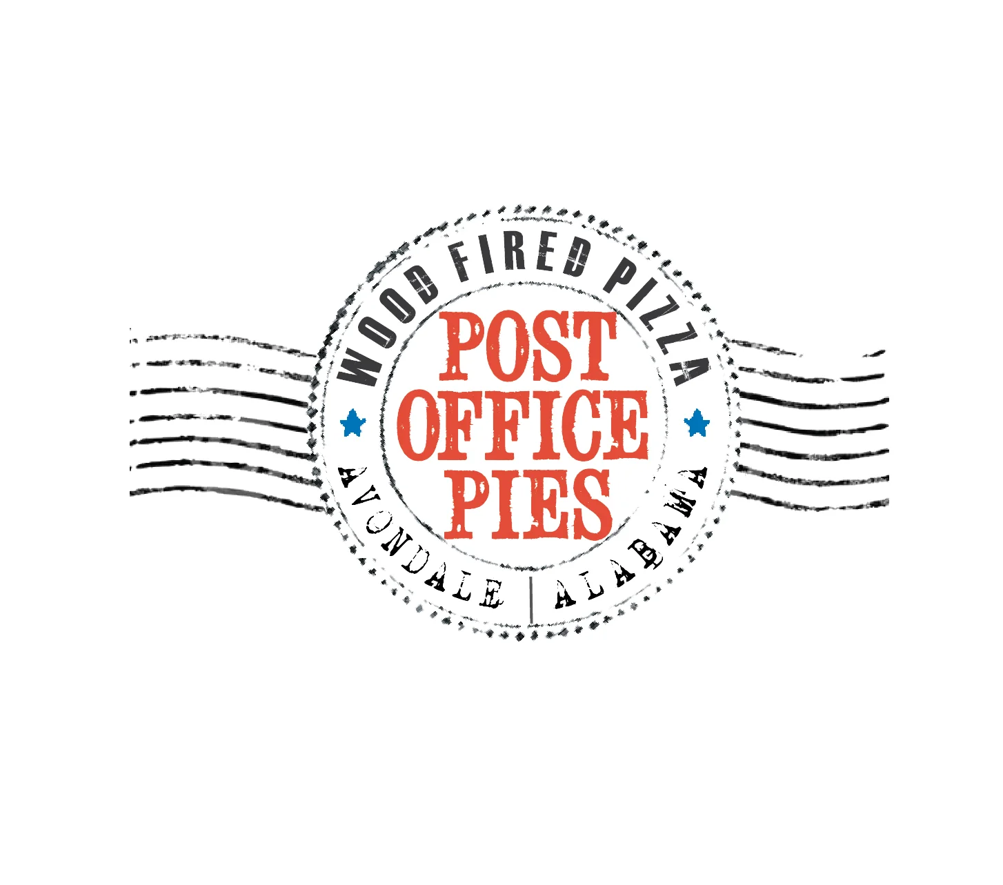 Post Office Pies Logo Final copy.jpg