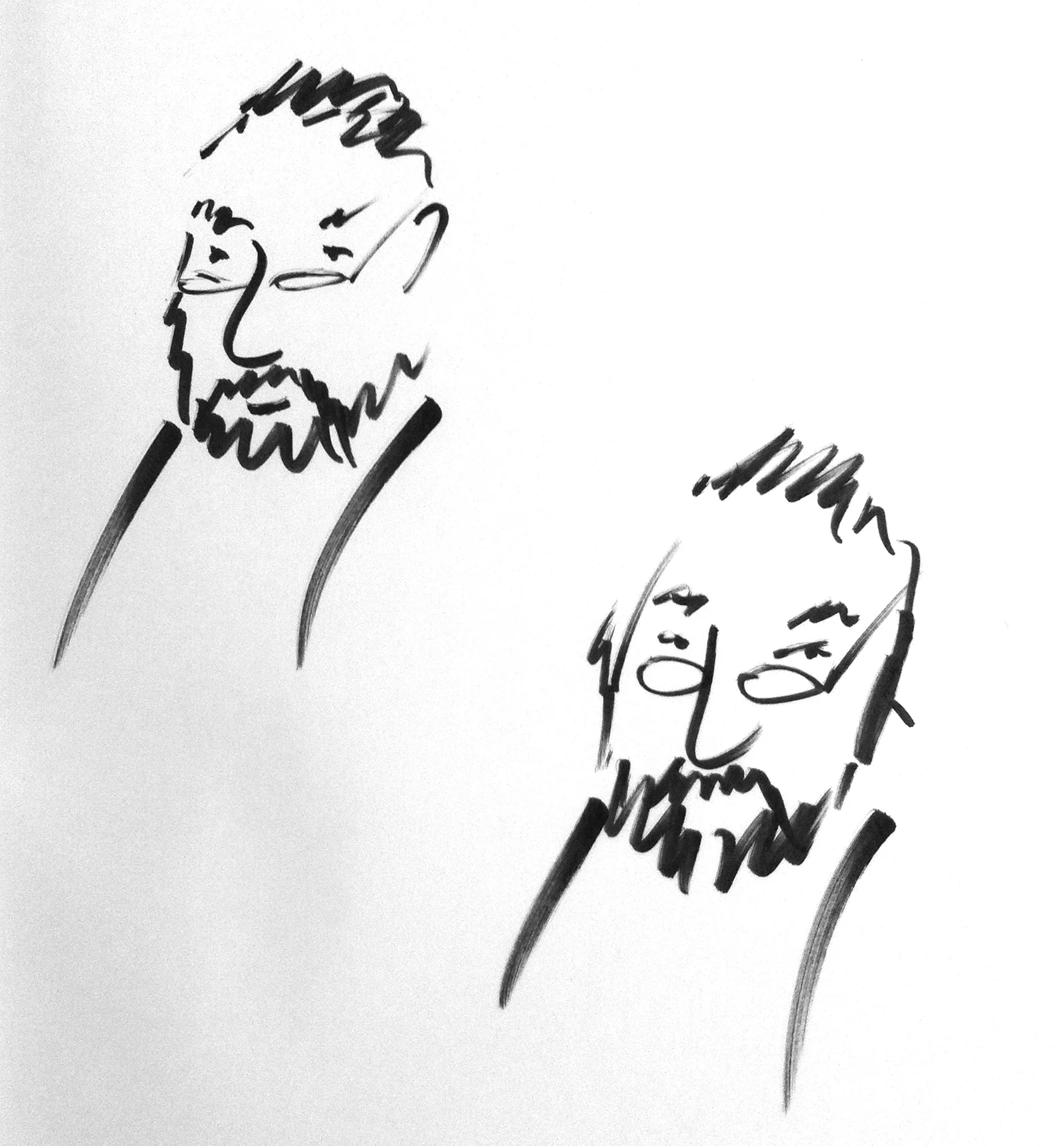 JohnLogueDrawing.jpg
