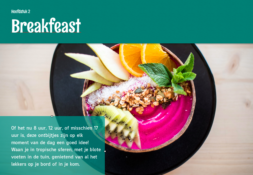 Schermafbeelding 2019-07-28 om 13.28.50.png