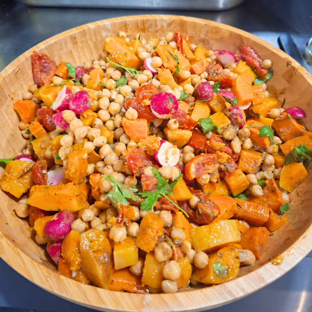 Ontwerp zonder titel (6).png