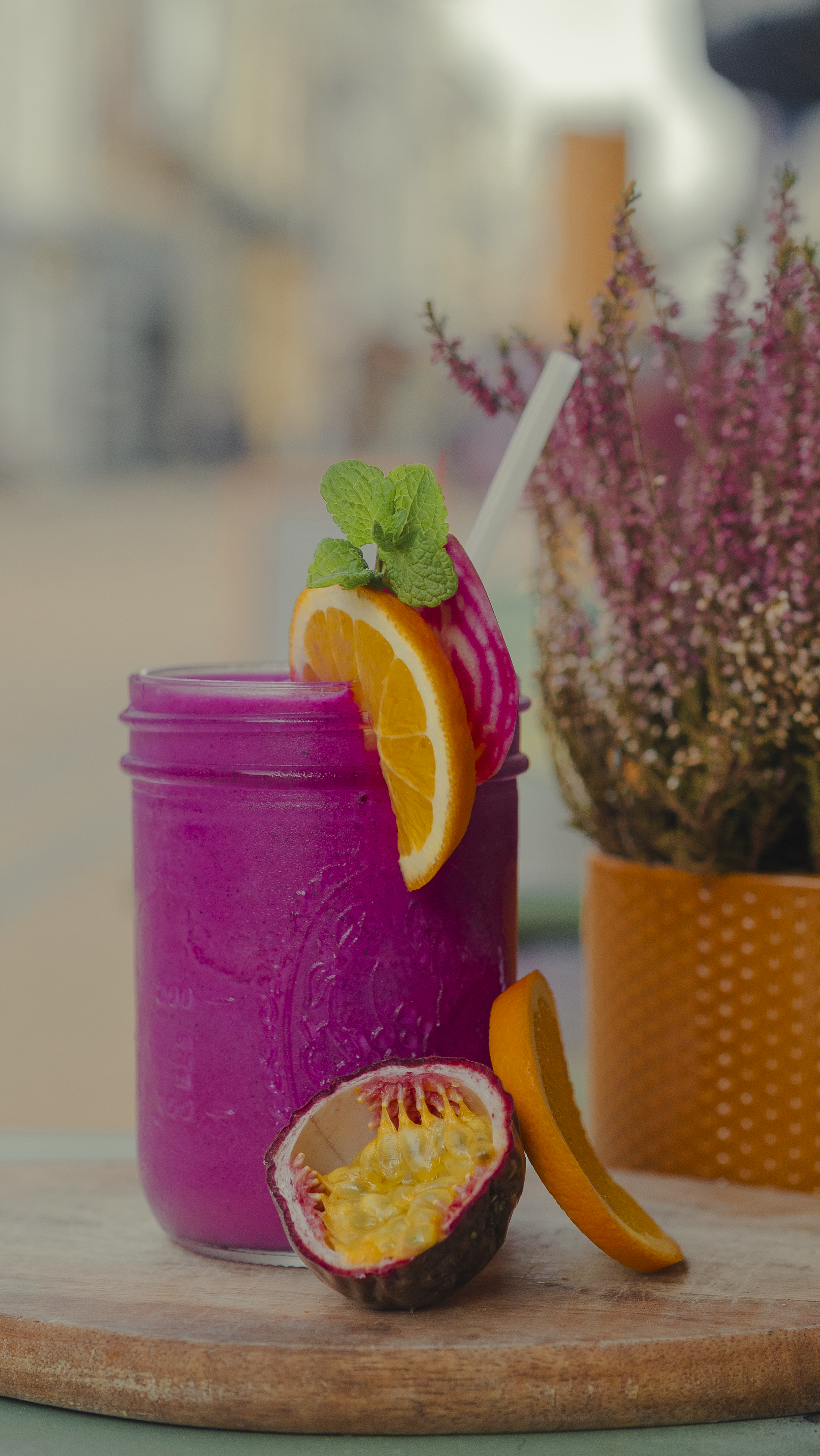 Feel Good 10 december-23.png