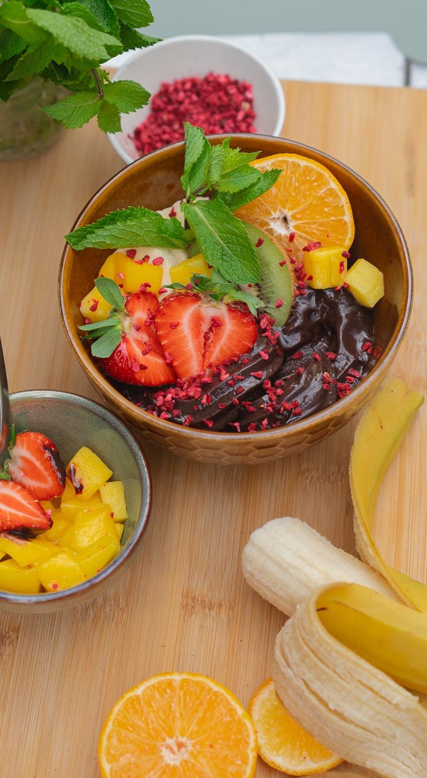 WhatsApp Image 2025-08-28 at 17.42.14.jpeg