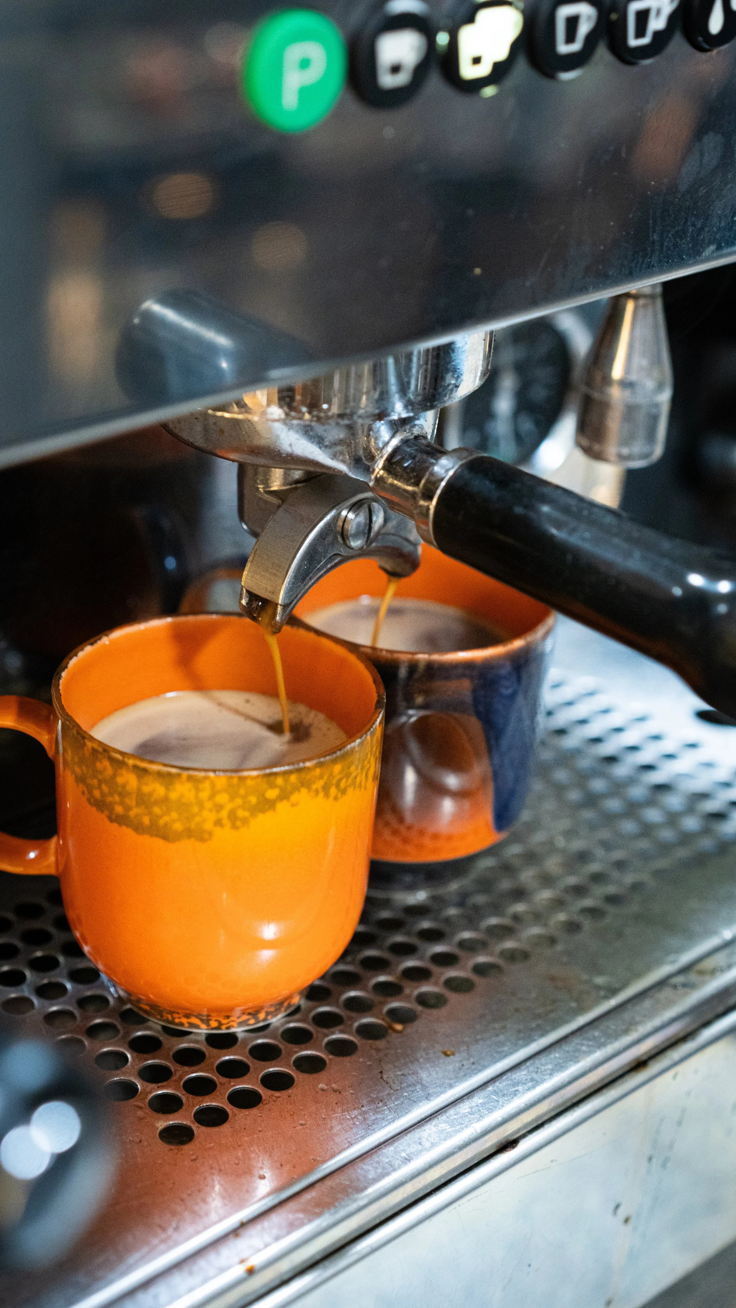 Feel Good 17 september-04.jpg