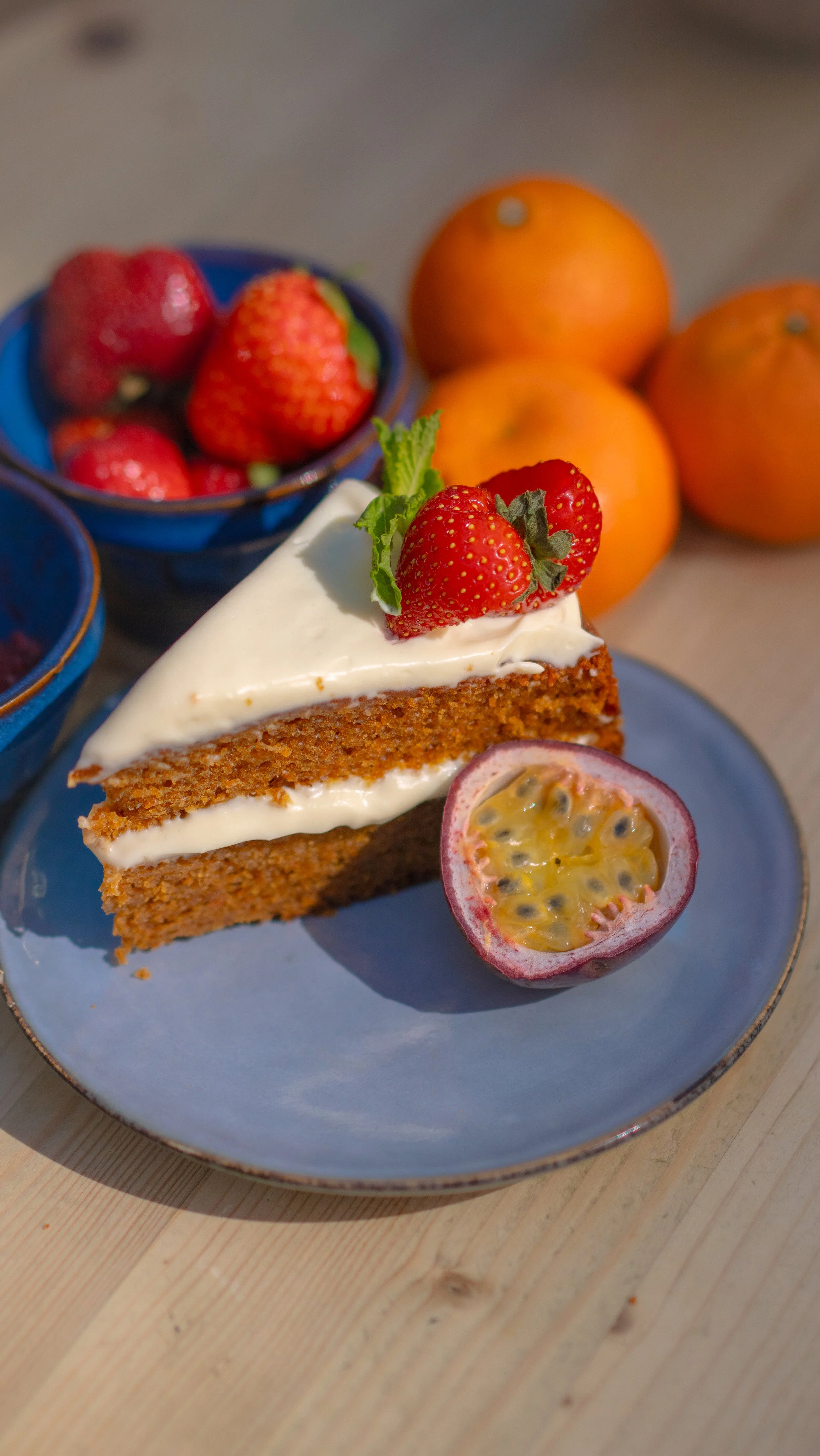 Feel Good Carrot cake-1.jpg
