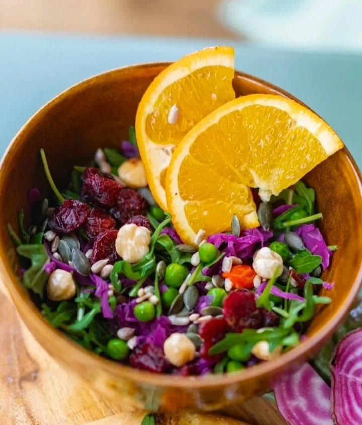 Actie: Pasen Brunchbox!