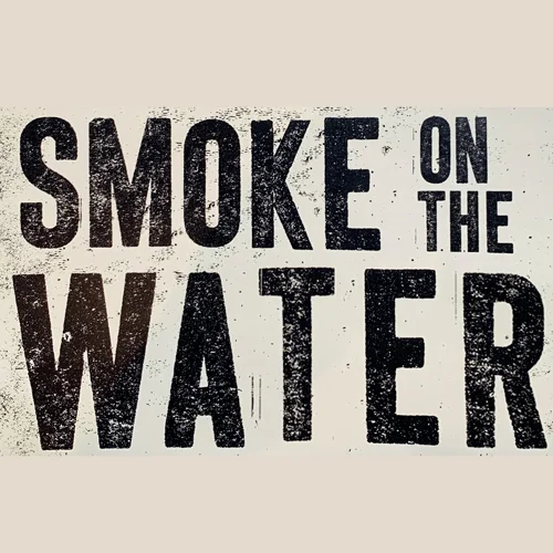smoke_water.jpg