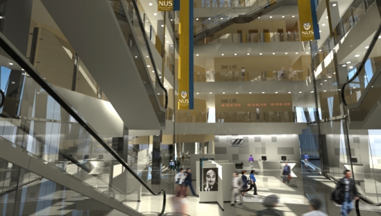 NUS2-Resized.jpg