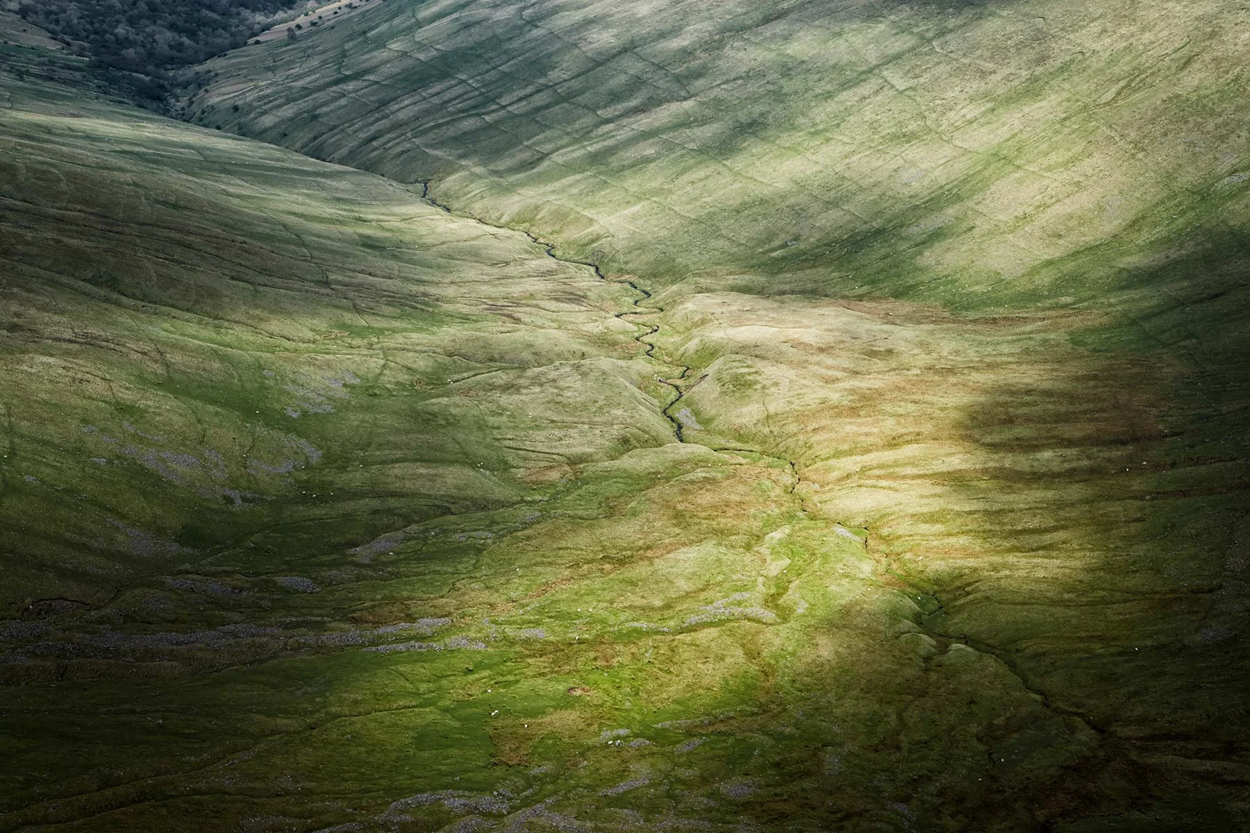 breconbeacons.jpg