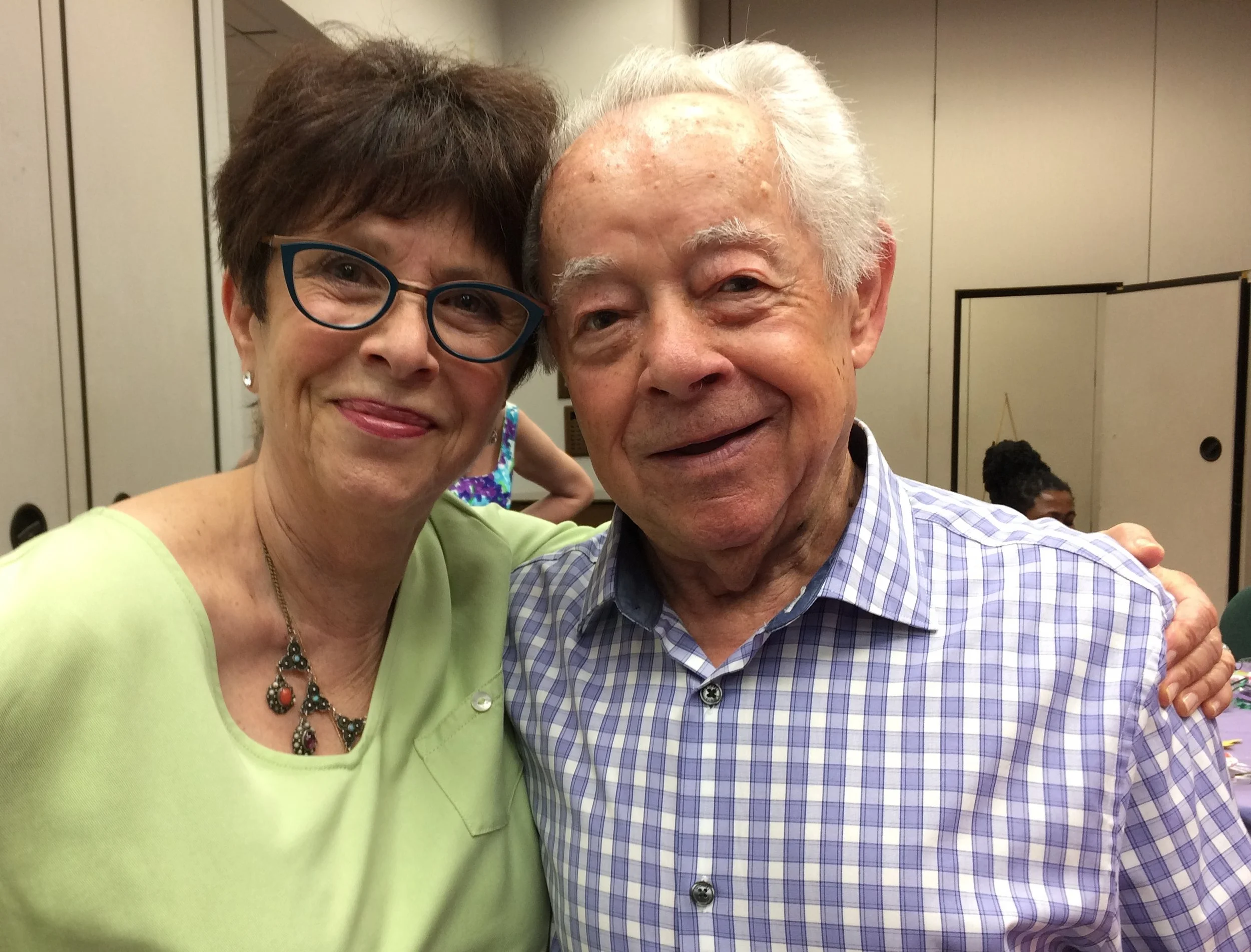 6.22.17 Joan and Mark Schonwetter.jpg