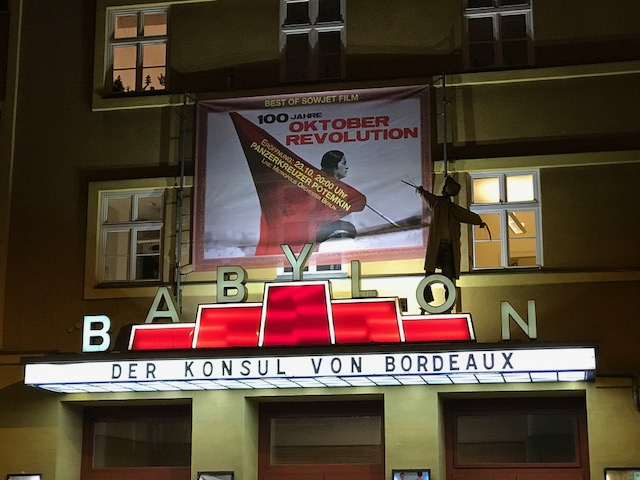 Der Konsul Von Bordeax.jpeg